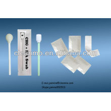 Surgical Prep Pads and Swab(hot sale!)